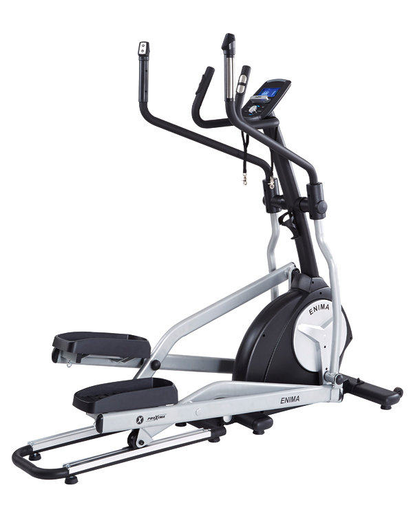 Proxima Enima II iPRO